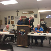 Installation2018 (49)