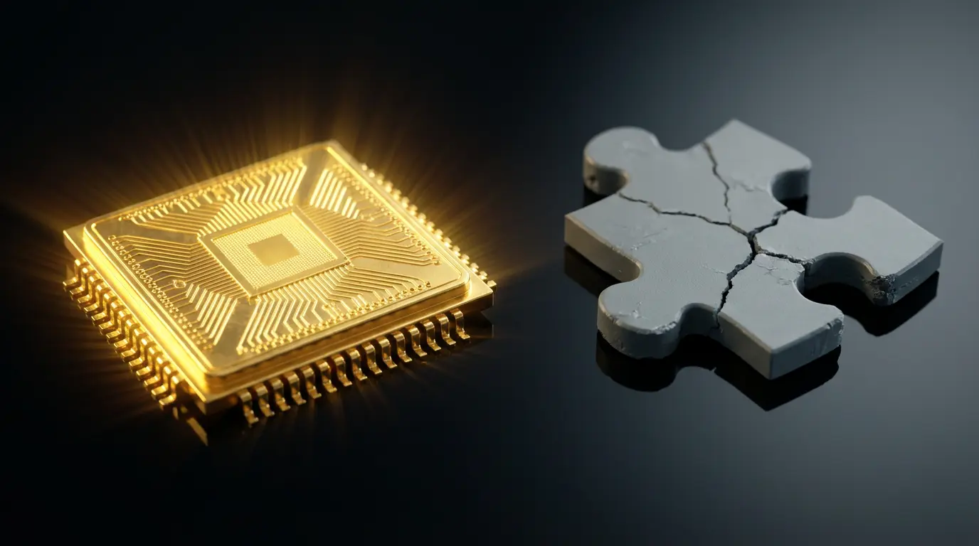 The Hidden Cost of Cheap Templates for Law Firms & Contractors