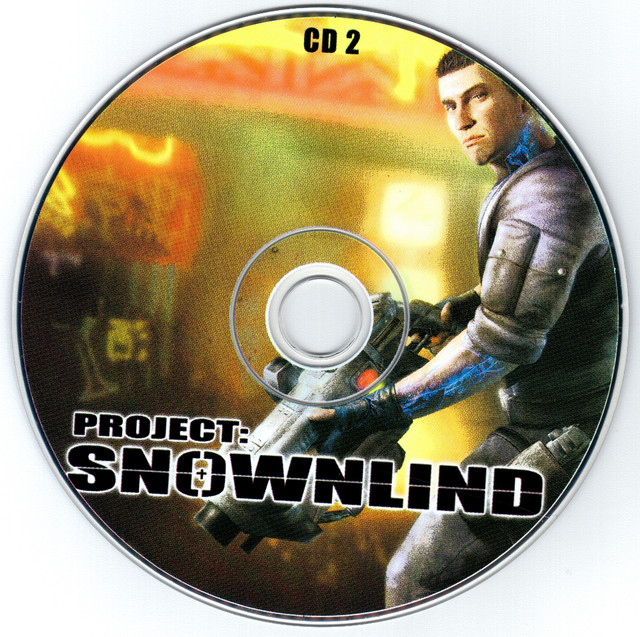 Project S 2CD2.jpg