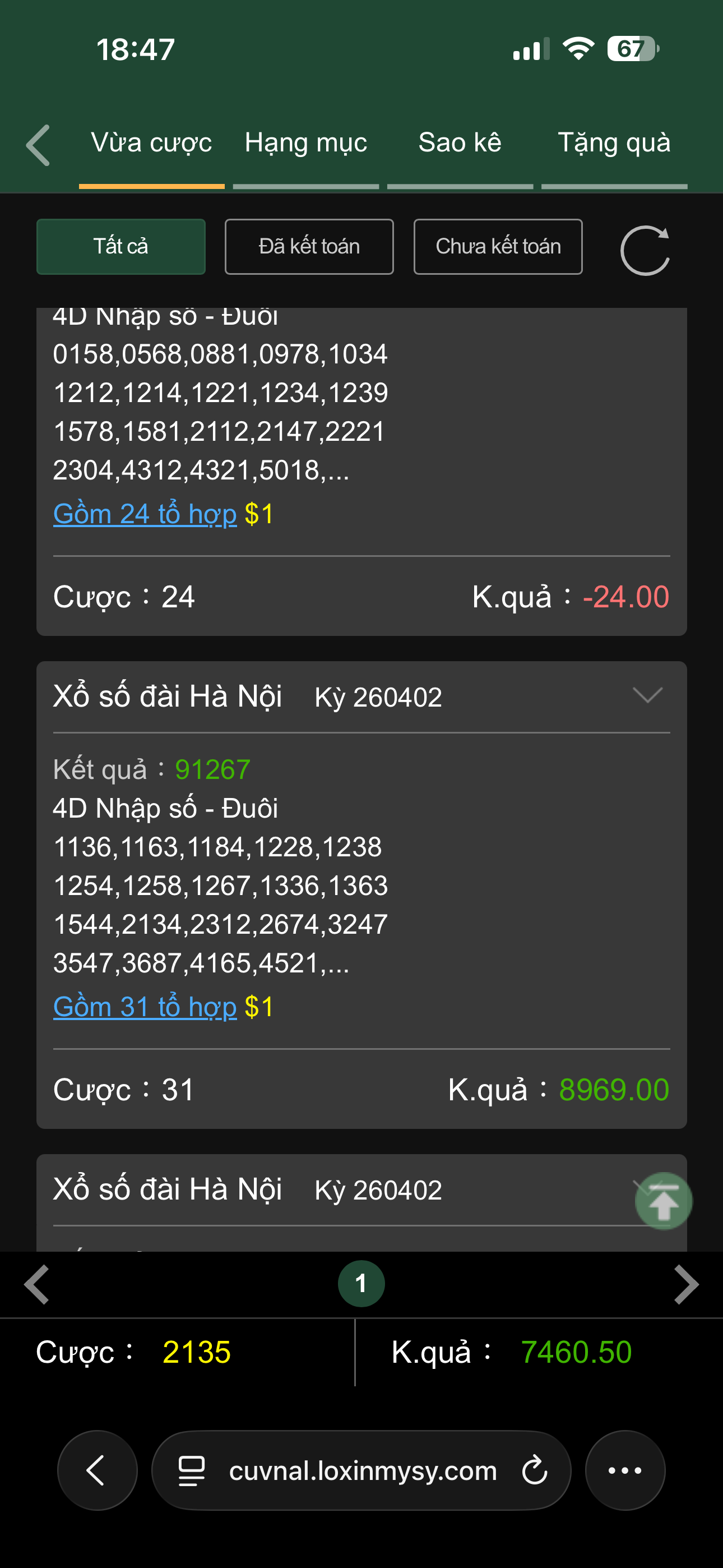 ibb.co