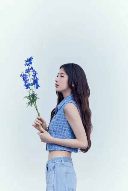 suzy actrice 1375303