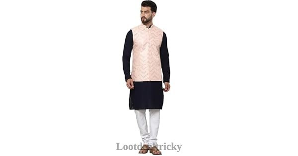 94 Off – Mind-Blowing Saving @ 94% OFF 94 Off – Mind-Blowing Saving @ 94% OFF