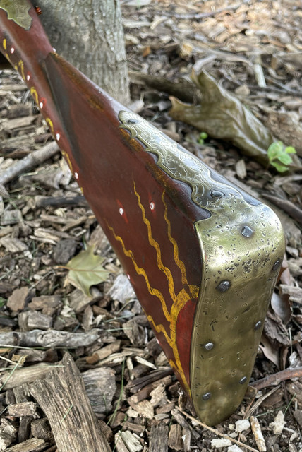 buttplate final