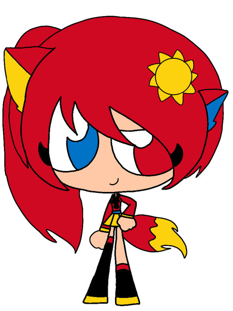 anna.png