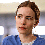 t Untitled 10.gif
