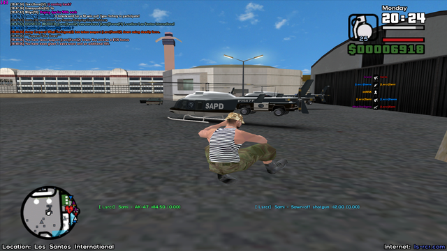sa mp 800.png