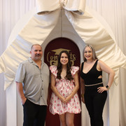 IMG-5926