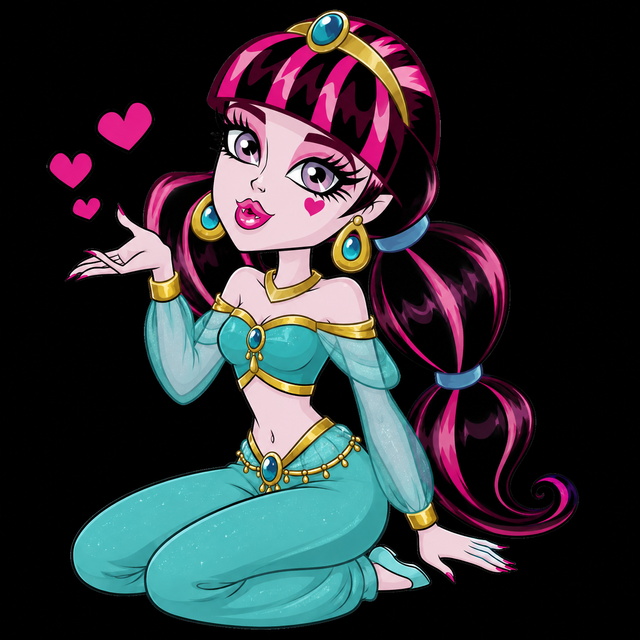 i love this (1).png