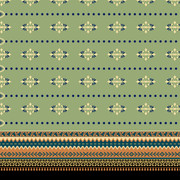 05050505