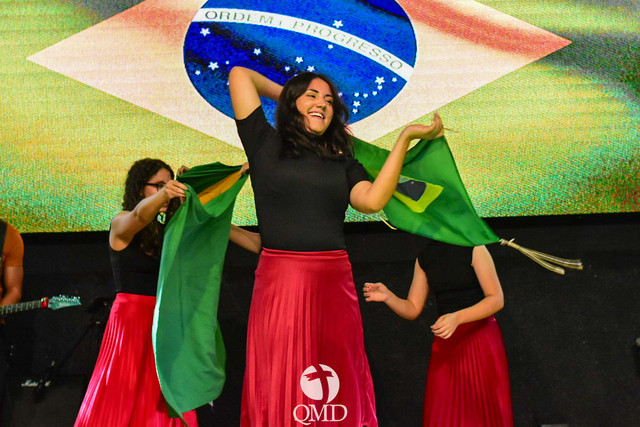 IMG-5071.jpg