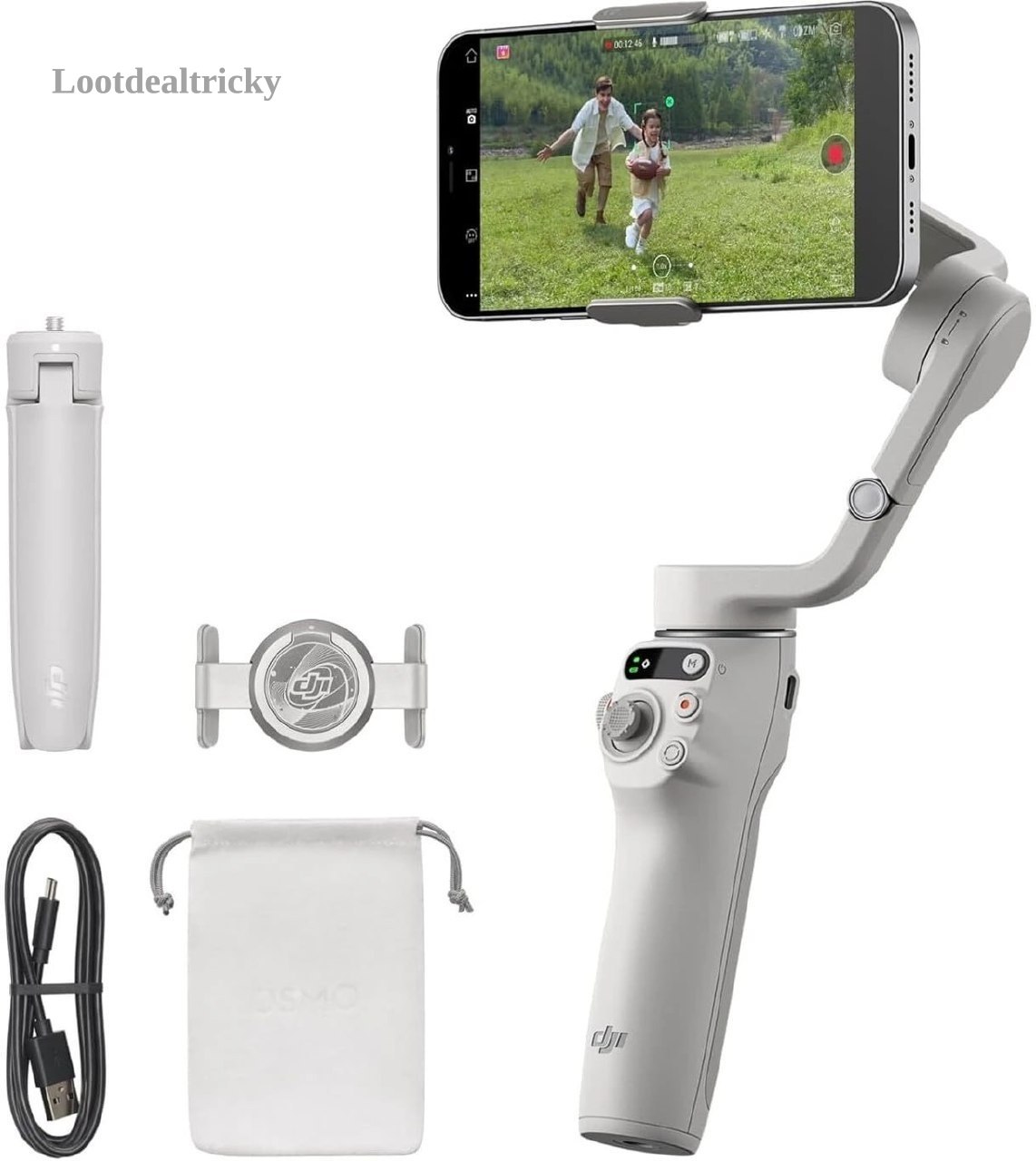 67 Off Dji – Just ₹5999 | Best Price Drop Today 67 Off Dji – Just ₹5999 | Best Price Drop Today