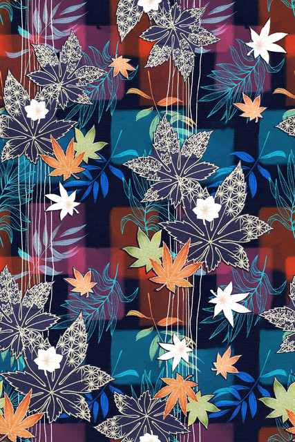 shutterstock-2268940253