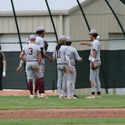 IMG-9180