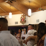 IMG-4784