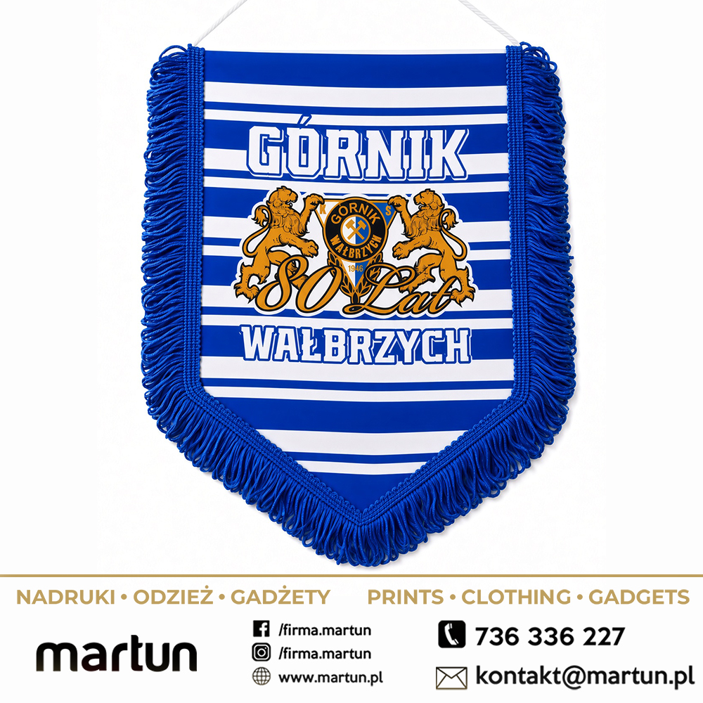 Obrazek