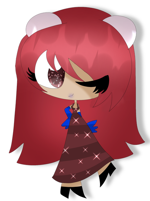 BEatty-Amelia-rose.png