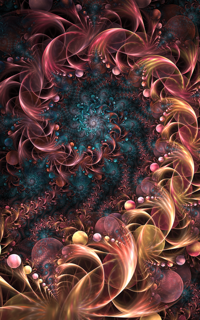 f3e77557bacca30f4a2d864d0b3d8c04.png