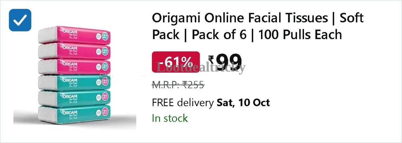 99 Amzn To | Limited Time Loot Offer 99 Amzn To | Limited Time Loot Offer