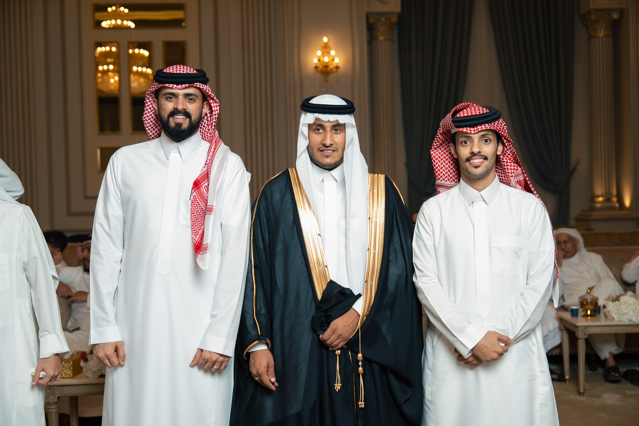 مصور زواجات جدة124