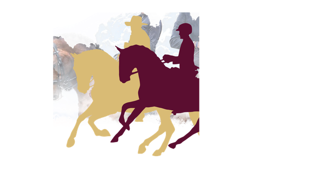 avatar250.png