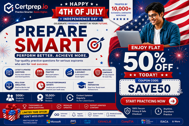 Cert-Prep-io-3