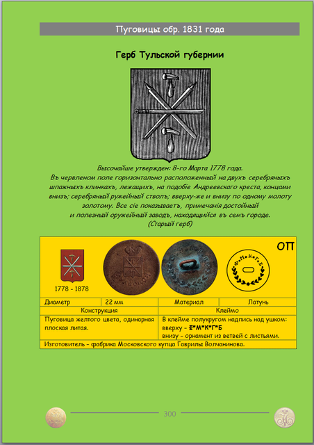 https://i.ibb.co/MyDP763W/300.png