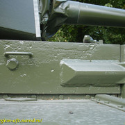 DSC01076