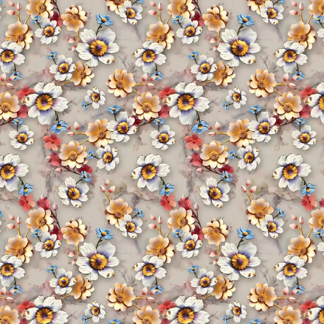 26.png