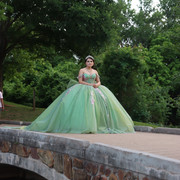 IMG-6741