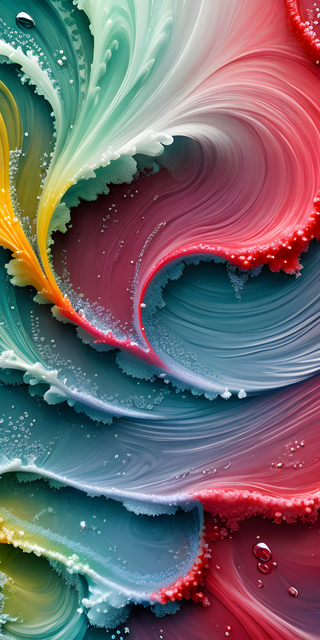 5948bb0c1f14ca7906a5c79e78cbcac3.png