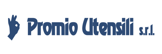 Logo Promo Utensili