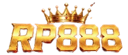 RP888