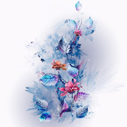 shutterstock 2298001061