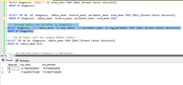 Screenshot-228