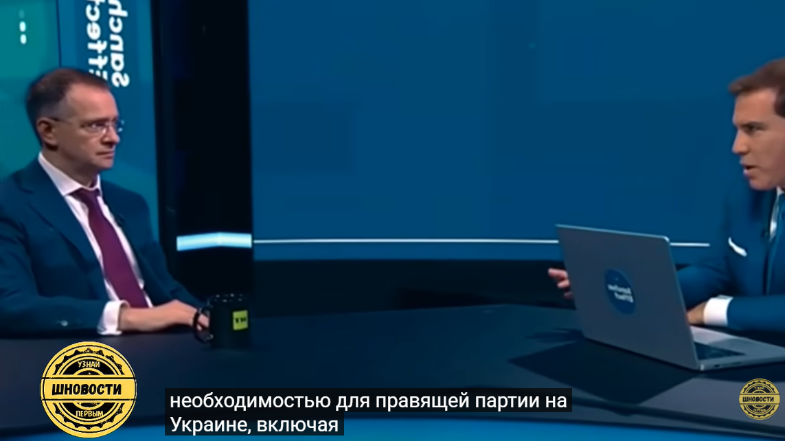 https://i.ibb.co/MyDpJBdM/2-a.png