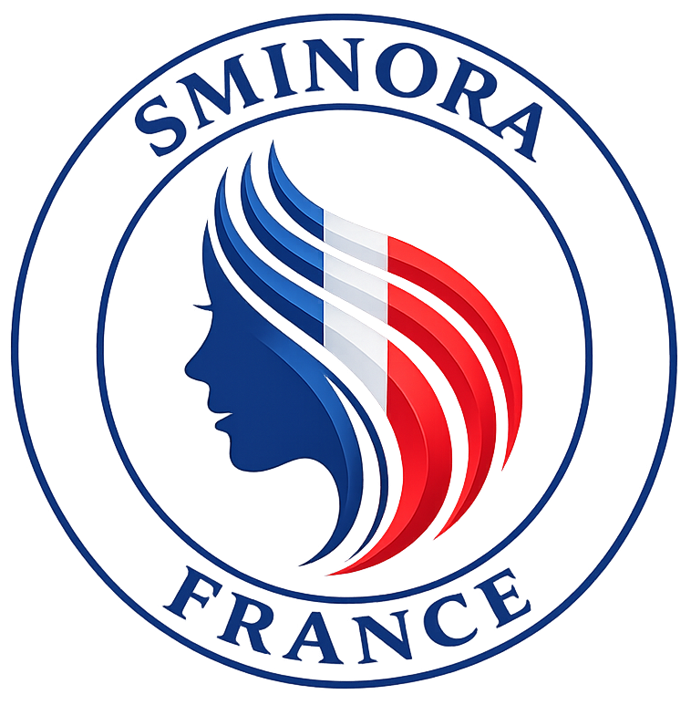 SMINORA