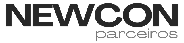 Newcon Parceiros