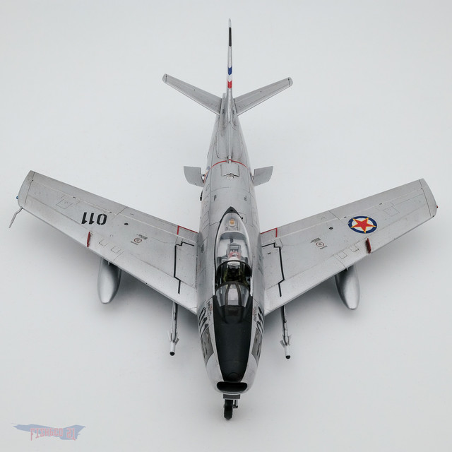 sabre-square-1.jpg
