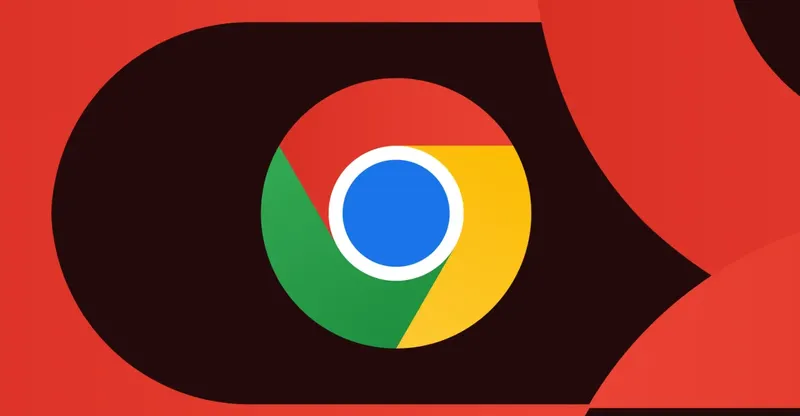 Chrome тайно скачивает 4 ГБ ИИ-модели на ваш компьютер
