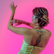 DSC7217