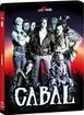 21 ott Cabal.jpg