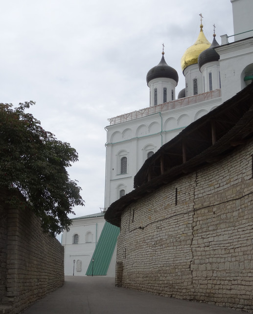DSC05941-5.jpg