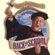backtoschool