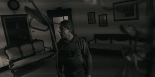 Movie cover image
