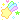 IMG-0551.gif