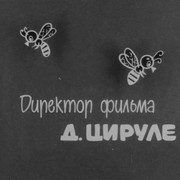 66