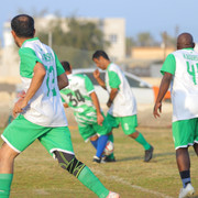 IMG 4971