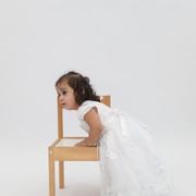 IMG 4684