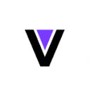 Inavii logo