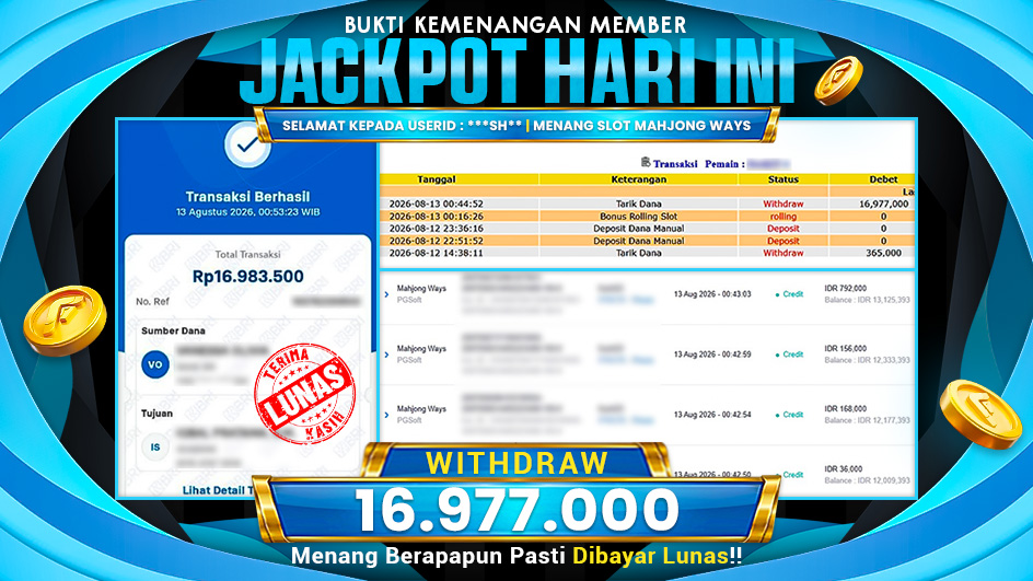 menang-slot-mahjong-06-19-13-2026-08-13